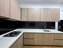 Chiselhurst Green (D19), Terrace #477252621